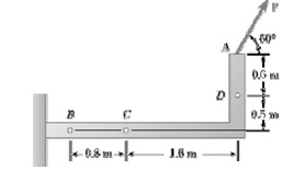 1882_equivalent system consisting of a vertical force.jpg